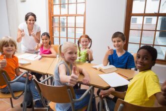 ACNEAE y ACNEE diferencias