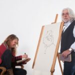 editorial Combel Rob&Ot