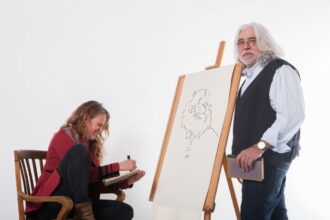 editorial Combel Rob&Ot