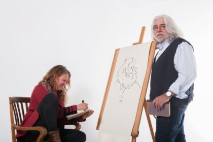 editorial Combel Rob&Ot