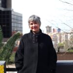 Ana López Navajas- las mujeres en los libros de texto