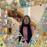 vocaciones STEAM femeninas- beatriz blanco