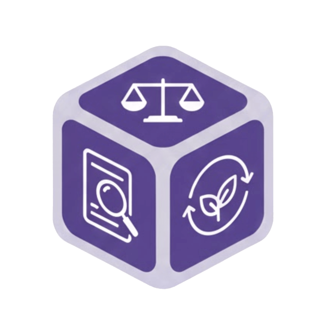 ética en juego