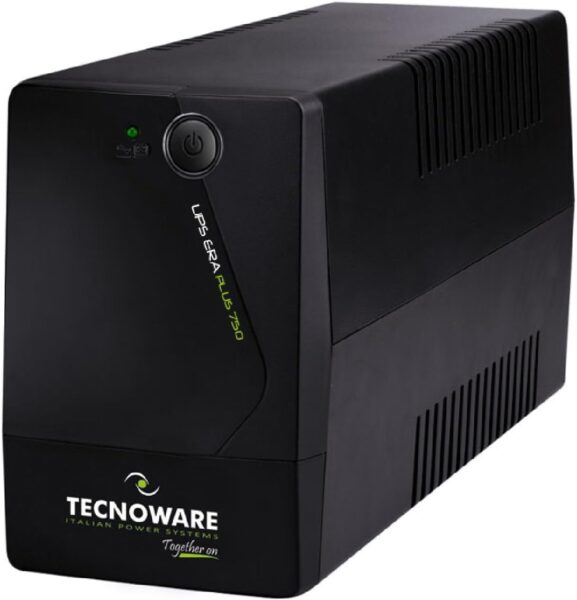 Tecnoware SAI