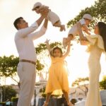 Altas capacidades famila