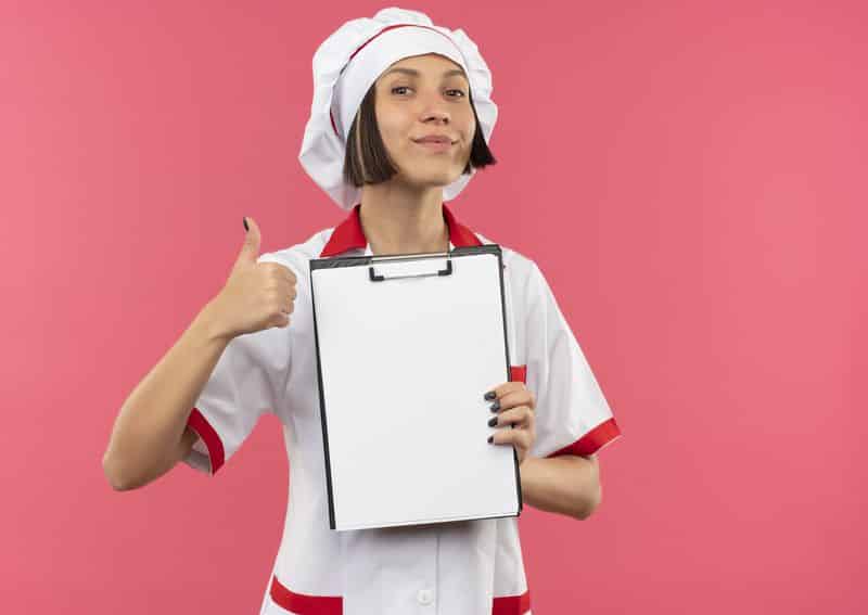 carnet de manipulador de alimentos online