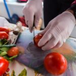 carnet de manipulador de alimentos online