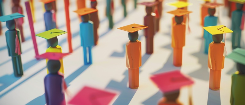 estrategias de liderazgo educativo