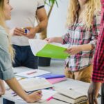 estrategias liderazgo educativo