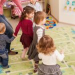 deducción escuela infantil renta