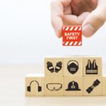 curso prevención riesgos laborales online