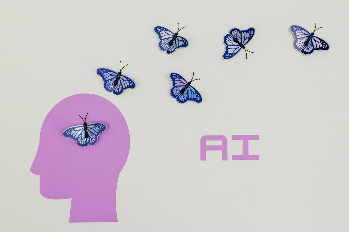 curso inteligencia artificial educación