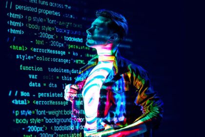 Formación Profesional con inteligencia artificial