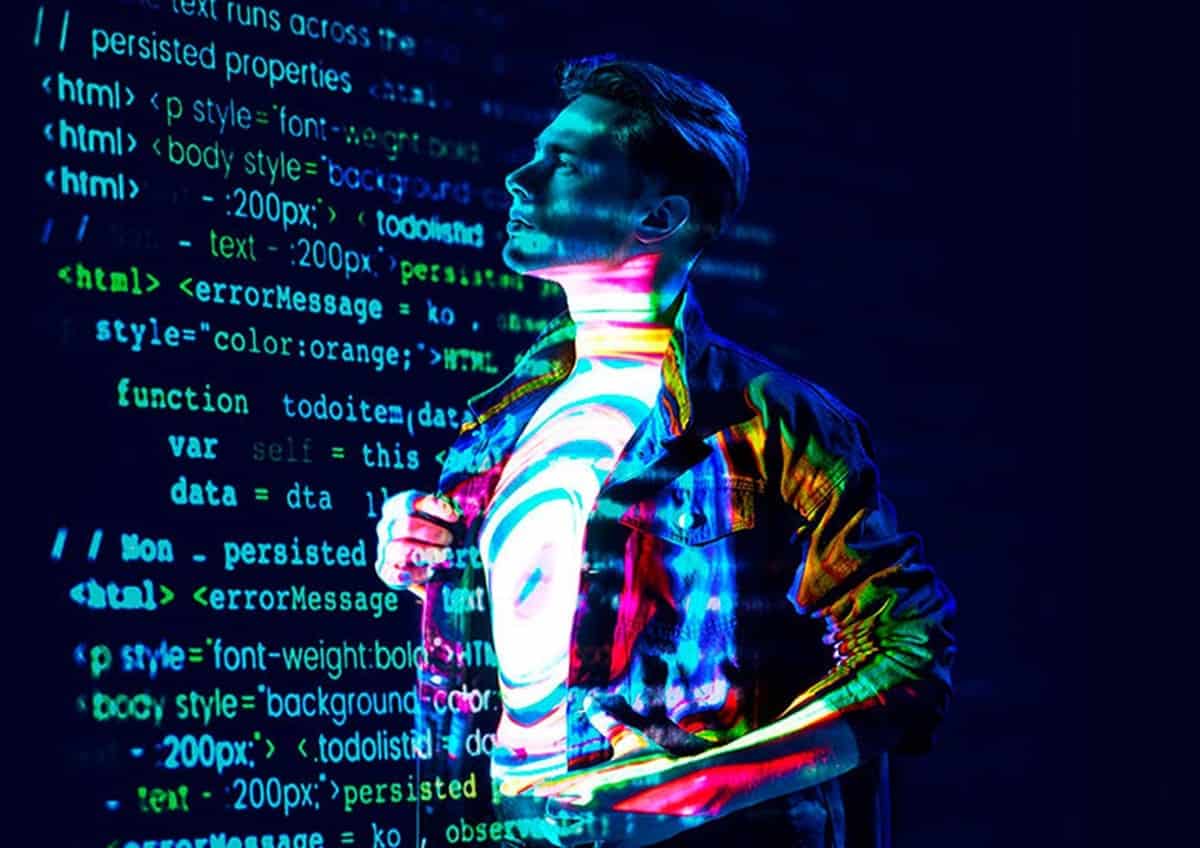 Formación Profesional con inteligencia artificial
