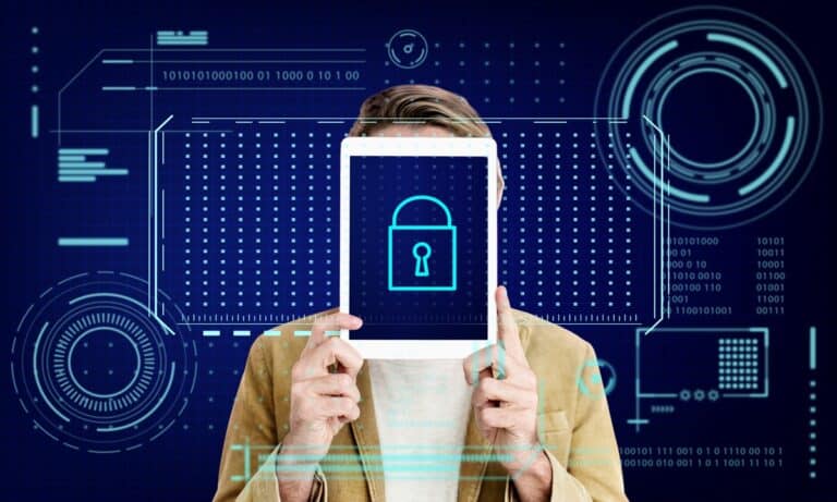 IAs respetan privacidad