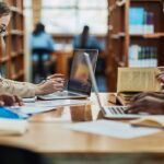 cómo citar en apa 7