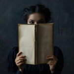 libros de Lorenzo Silva te atraparán desde la primera página