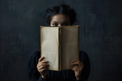 libros de Lorenzo Silva te atraparán desde la primera página