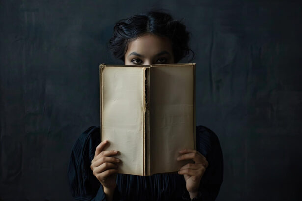 libros de Lorenzo Silva te atraparán desde la primera página