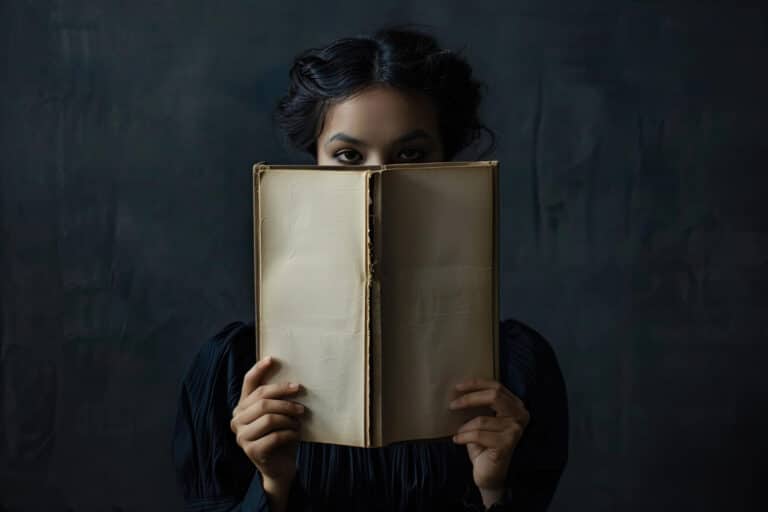 libros de Lorenzo Silva te atraparán desde la primera página
