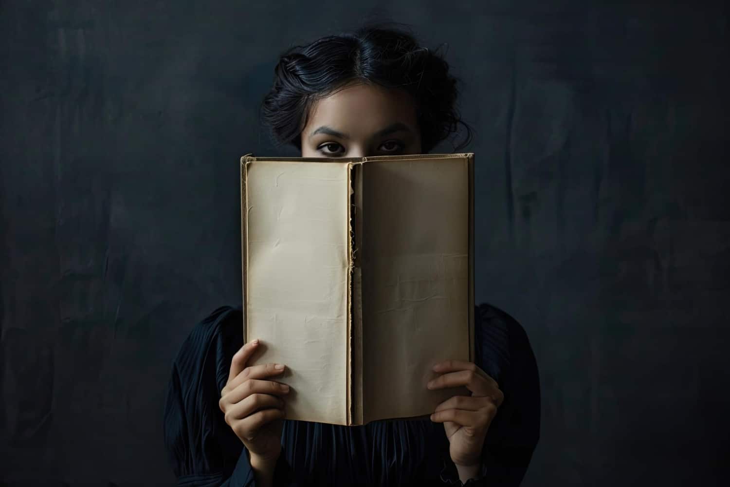 libros de Lorenzo Silva te atraparán desde la primera página