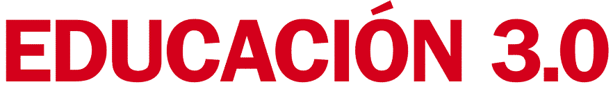 logo mobile educacion 3.0
