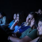 Nextus uso del documental