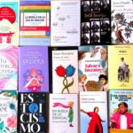 novedades editoriales abril 2026