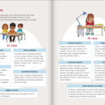 Ecosistema educativo Edelvives Learning Experience