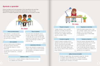 Ecosistema educativo Edelvives Learning Experience