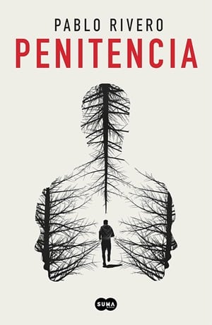 penitencia
