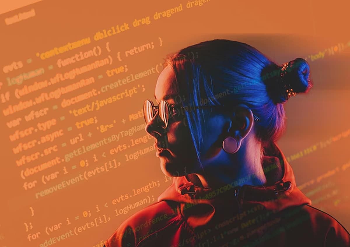 cómo prepararte para el empleo del futuro con XFP