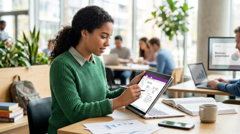Los equipos convertibles se han consolidado como una de las opciones mas versatiles dentro del mercado tecnologico actual