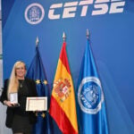 formación riesgos en Internet