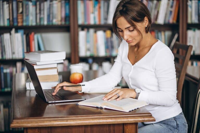 oposiciones docentes con IA