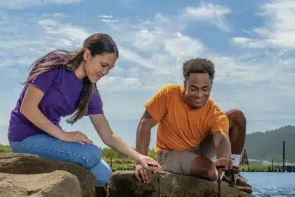 Bachillerato Internacional Vernier