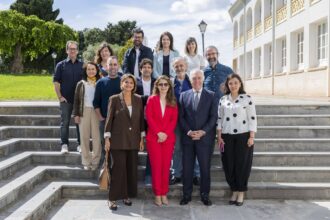docentes referentes