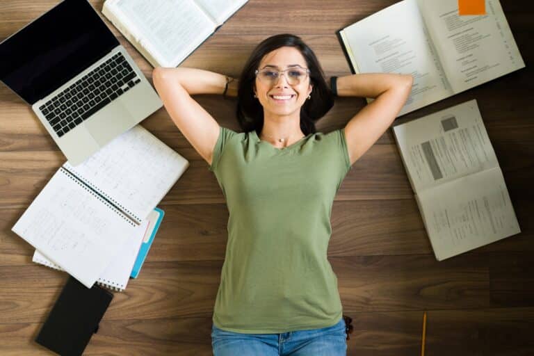 accesorios para estudiar