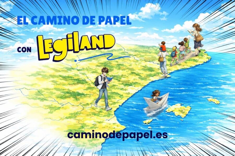 plataforma de comprensión lectora-legiland