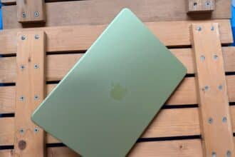 MacBook Neo, el ordenador más económico de Apple