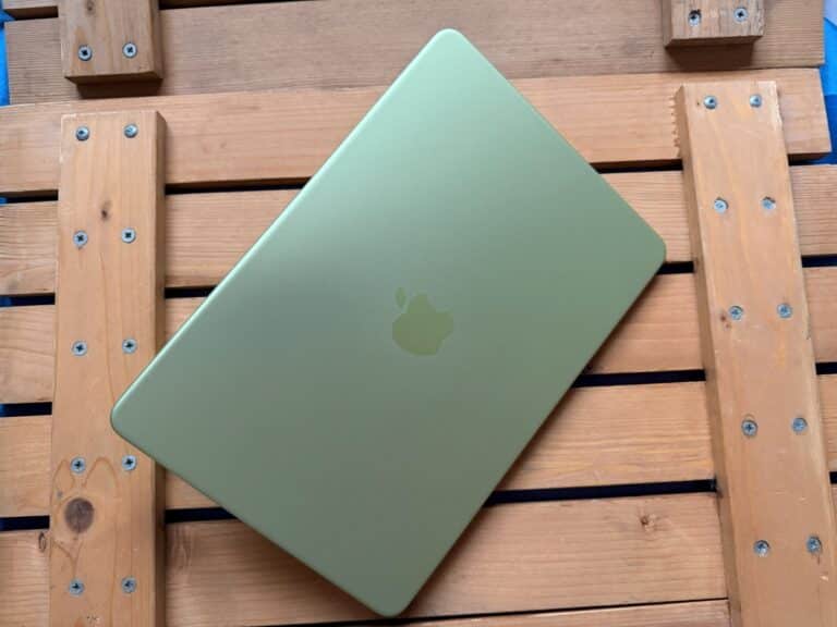 MacBook Neo, el ordenador más económico de Apple