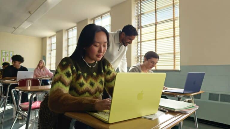 macbook neo