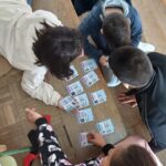 gamificación para Educación Física