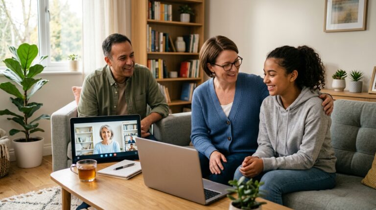 servicios de psicología gratis online