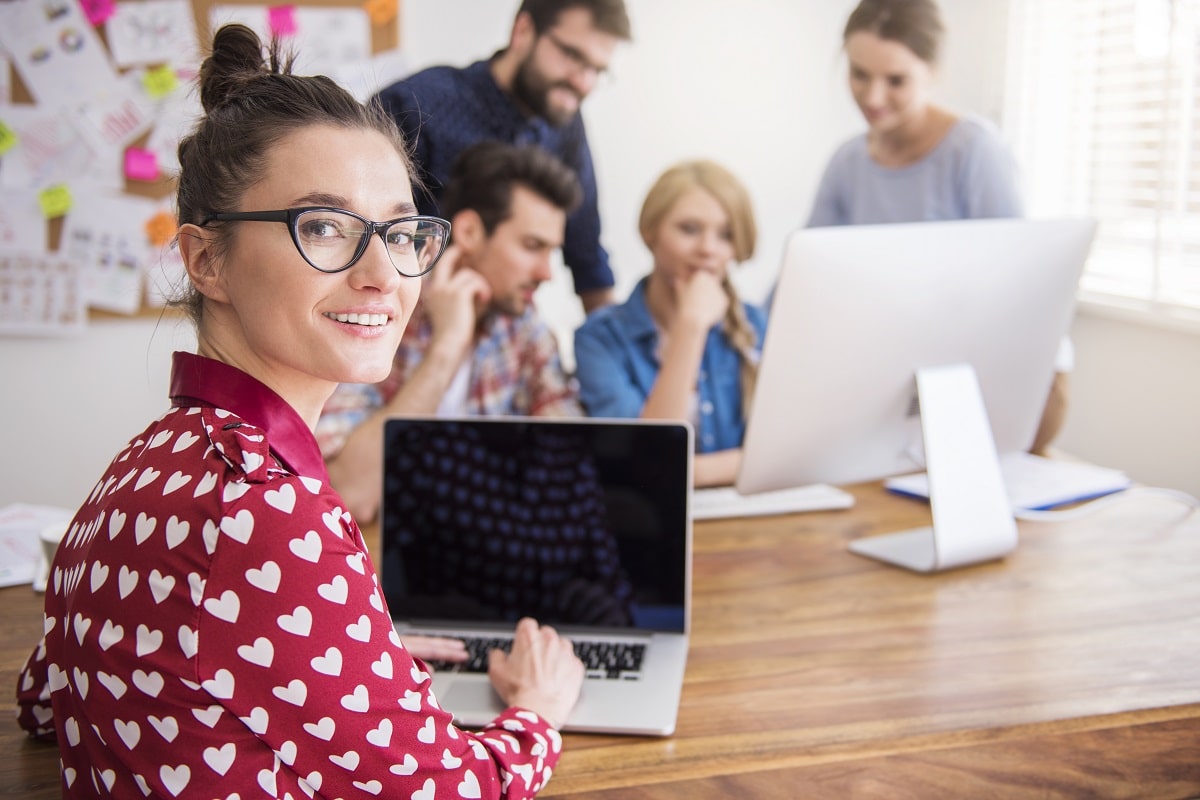 certificado en competencia digital docente