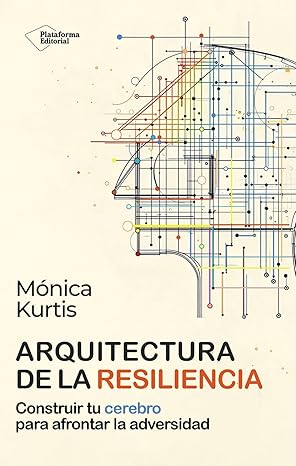arquitectura de la resiliencia