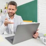 certificado en competencia digital docente