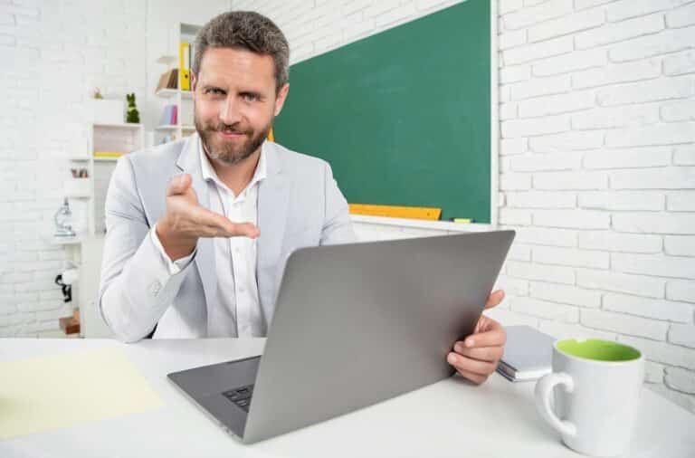 certificado en competencia digital docente