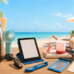 accesorios-leer-playa