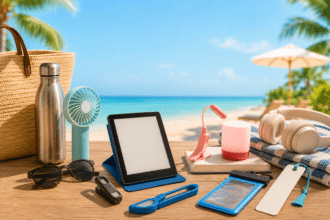 accesorios-leer-playa